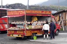 Sizilien (420 von 565).jpg